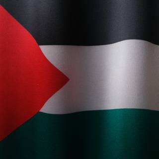 4k Palestine wallpaper
