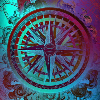 Geography iPhone wallpaper