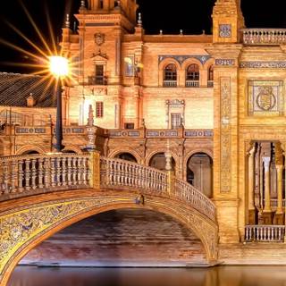 Spain phone wallpaper