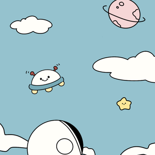 Dynamic Island iPhone 14 Pro wallpaper