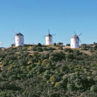 Spain phone wallpaper