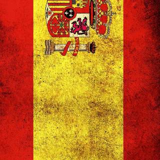 Spain phone wallpaper