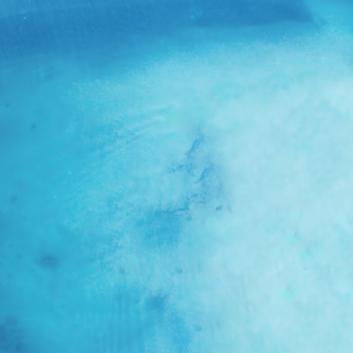 Dynamic Island iPhone 14 Pro wallpaper