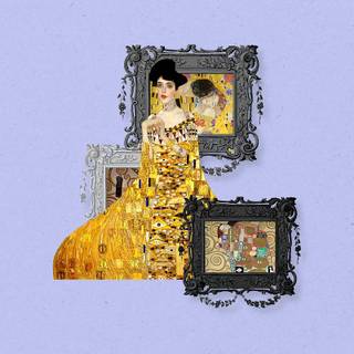 Adele iPhone wallpaper