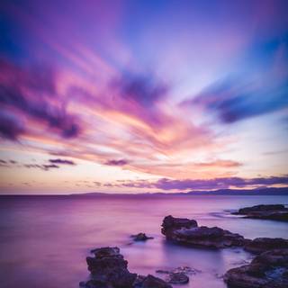 Spain phone wallpaper