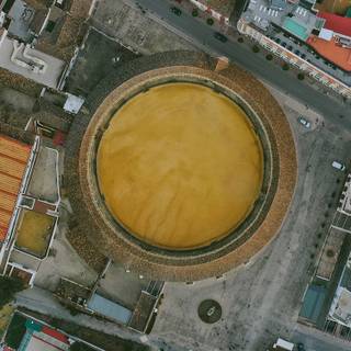 Spain phone wallpaper