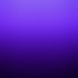 Dynamic Island iPhone 14 Pro wallpaper