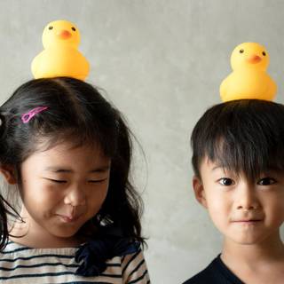 Asia phone wallpaper