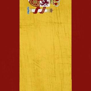 Spain phone wallpaper