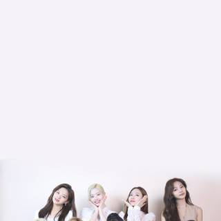 Asia phone wallpaper