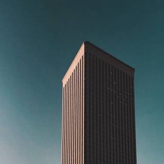 Spain phone wallpaper