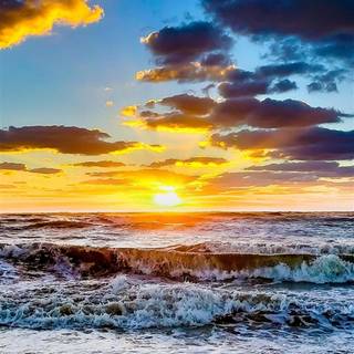 Spain phone wallpaper