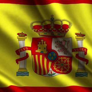 Spain phone wallpaper