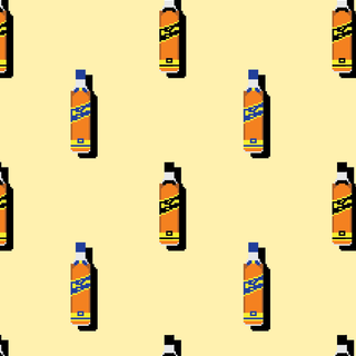 Beer phone wallpaper