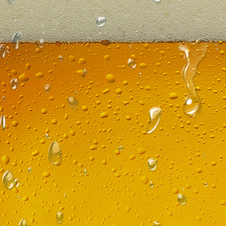 Beer phone wallpaper