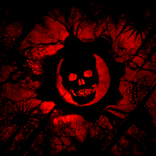 Call of Duty: Ghosts wallpaper