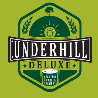 Beer phone wallpaper