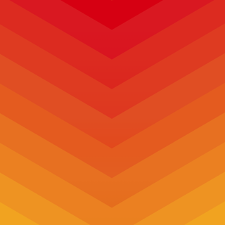 Simple clean wallpaper