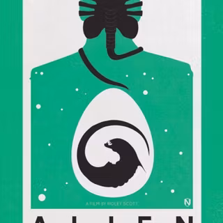 Film phone wallpaper