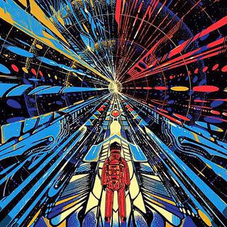 Film phone wallpaper