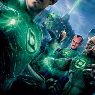 Film phone wallpaper