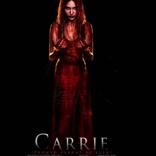 Movies desktop wallpaper