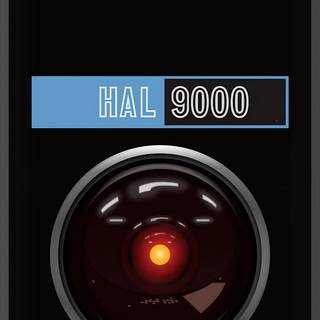 Film phone wallpaper