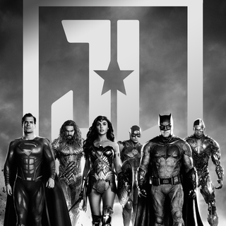 Film phone wallpaper