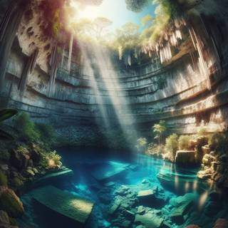 Black nature phone wallpaper