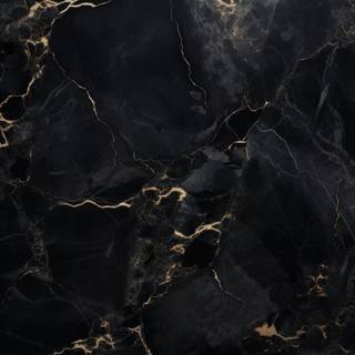 Black nature phone wallpaper