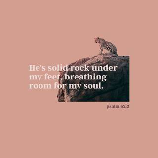 Church phone wallpaper