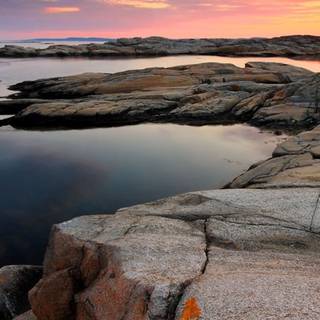 iPhone geography wallpaper