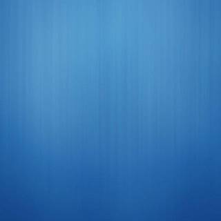 Cool blue iPhone wallpaper