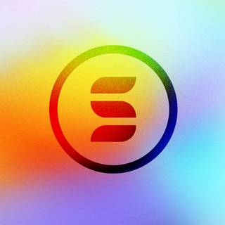 Church phone wallpaper