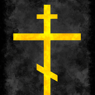 Church phone wallpaper