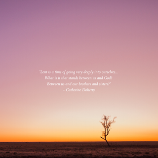 Church phone wallpaper