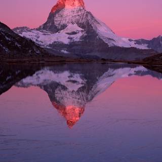 iPhone geography wallpaper