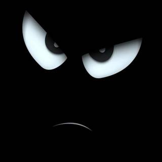 Anger phone wallpaper