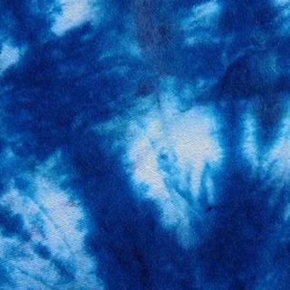 Tie Dye iPhone wallpaper