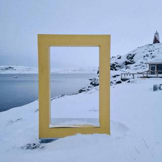 Geography iPhone wallpaper