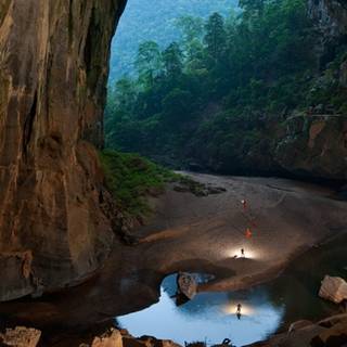 iPhone geography wallpaper