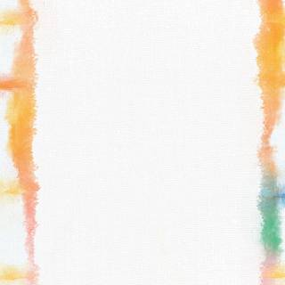 Tie Dye iPhone wallpaper