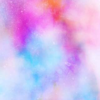 Tie Dye iPhone wallpaper