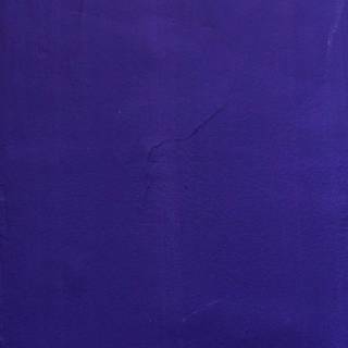 Cool blue iPhone wallpaper