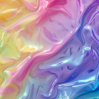 Tie Dye iPhone wallpaper