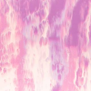 Tie Dye iPhone wallpaper