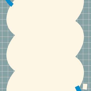 iPhone geography wallpaper