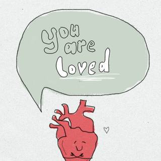 Church phone wallpaper