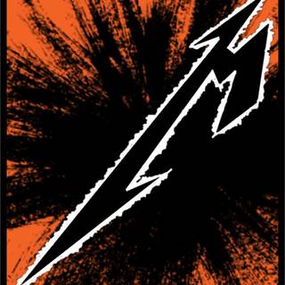 Anger phone wallpaper