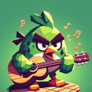 Anger phone wallpaper